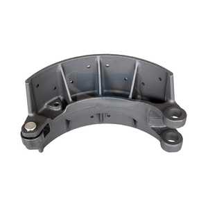 RENAULT 200 GUSSBREMSBACKE